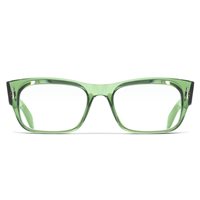 Monture de lunettes Cutler and Gross THE GREAT FROG GFOP002 54 04 - GFOP002 54 04